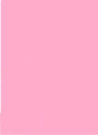 OnlyFans cuenta celesteee12 header 2