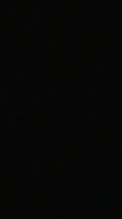 OnlyFans cuenta curiouscurves header 2