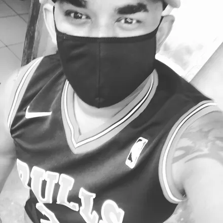 OnlyFans cuenta ricardo35138641 header 2