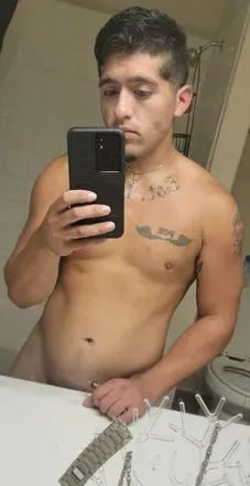 OnlyFans cuenta girthymexican avatar 1