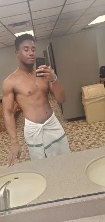 OnlyFans cuenta bg1218 avatar 1