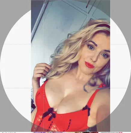 OnlyFans cuenta lottielouise247free avatar 1