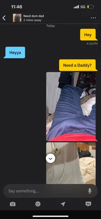 OnlyFans cuenta mrwood7 header 2