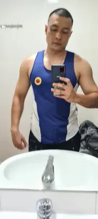 OnlyFans cuenta fishyfiz avatar 1
