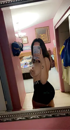 OnlyFans cuenta neneshine header 2
