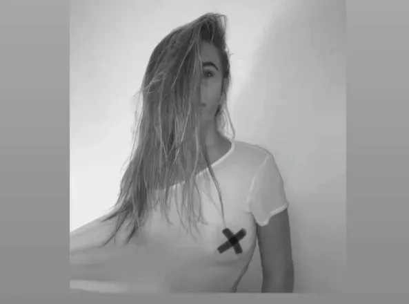 OnlyFans cuenta britney_2 avatar 1
