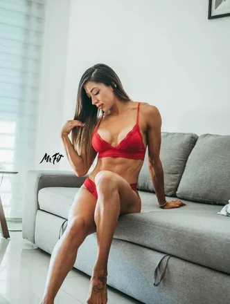 OnlyFans cuenta u262184736 header 2