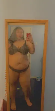 OnlyFans cuenta linlinxo avatar 1