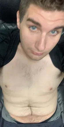 OnlyFans cuenta medicwashere avatar 1
