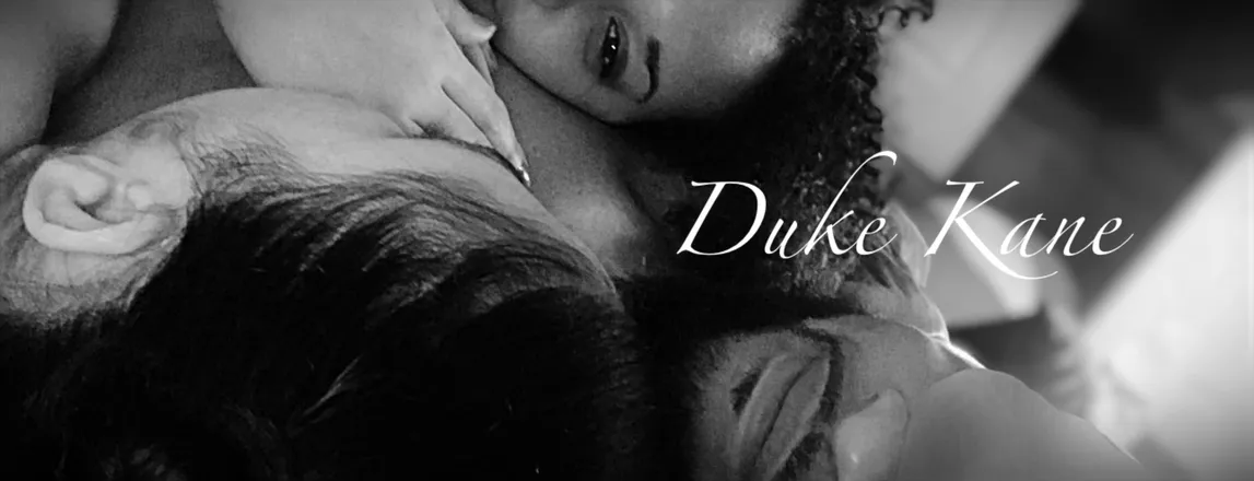 OnlyFans cuenta dukekane1 header 2