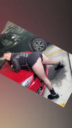 OnlyFans cuenta sexybear1991 header 2