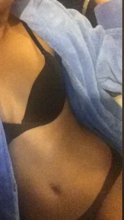 OnlyFans cuenta myrabanks98 avatar 1
