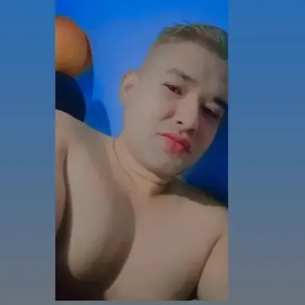 OnlyFans cuenta jhonnel72690049 avatar 1