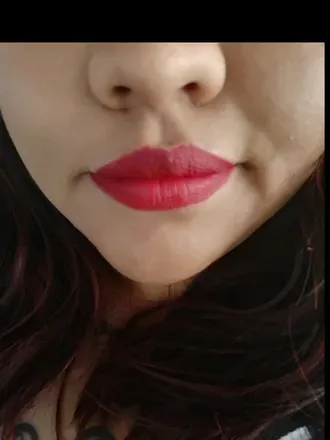 OnlyFans cuenta ikarhi avatar 1
