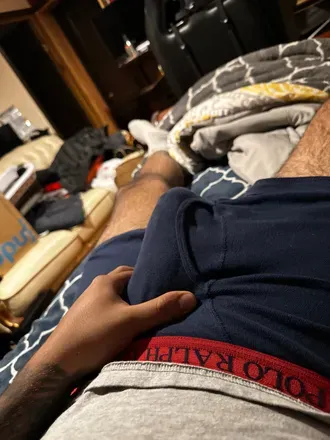 OnlyFans cuenta conejito.malo avatar 1