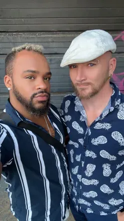 OnlyFans cuenta chaseandsebastian avatar 1