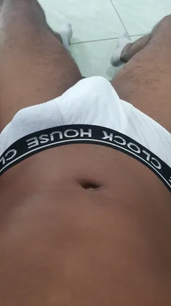 OnlyFans cuenta felipe1magrelin header 2