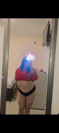 OnlyFans cuenta yamilethj11 avatar 1