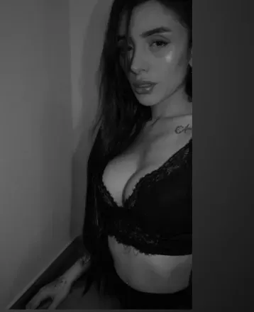 OnlyFans cuenta tattoed_bunny9 avatar 1