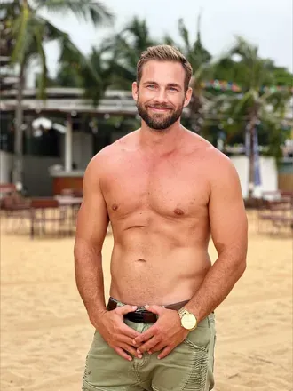 OnlyFans account  sexualmastery avatar 1
