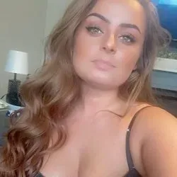 OnlyFans cuenta mamakayepea avatar 1