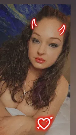 OnlyFans cuenta xaliciadiamond avatar 1