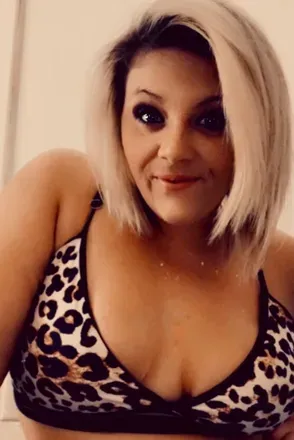 OnlyFans cuenta yatrickya avatar 1