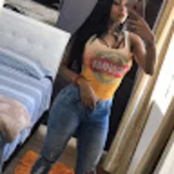 OnlyFans cuenta u121262306 avatar 1