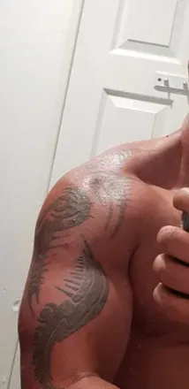 OnlyFans cuenta u7852577 avatar 1