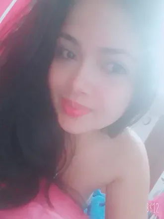 OnlyFans cuenta aleerincon94 avatar 1