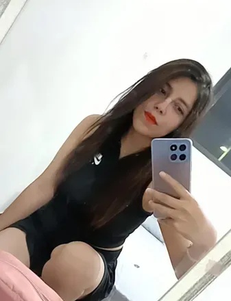 OnlyFans cuenta u378280641 avatar 1