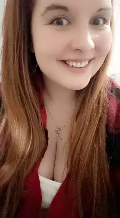 OnlyFans cuenta spicy_ging96 avatar 1