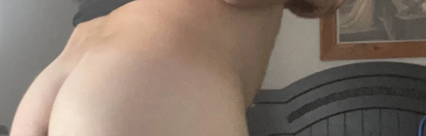 OnlyFans cuenta sexyariesfl header 2