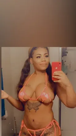 OnlyFans cuenta ogcupcake avatar 1