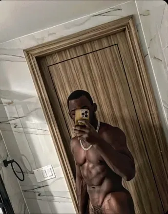 OnlyFans cuenta toxic_superhero avatar 1
