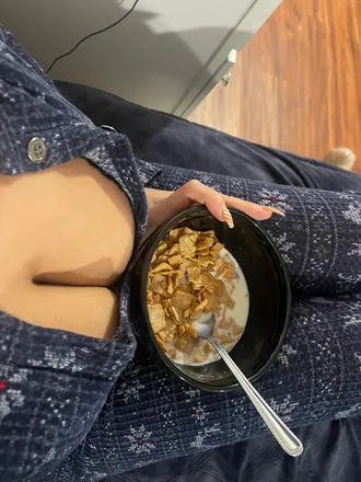 OnlyFans cuenta kween_khleo777 header 2