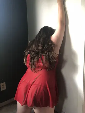 OnlyFans cuenta bigbeautybrianna avatar 1