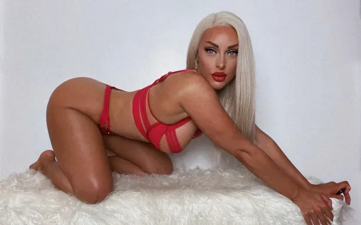 OnlyFans cuenta bimbodaddy header 2