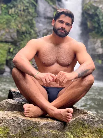 OnlyFans de u327363383