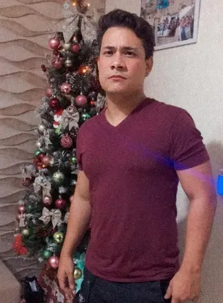 OnlyFans cuenta wendelsjason avatar 1