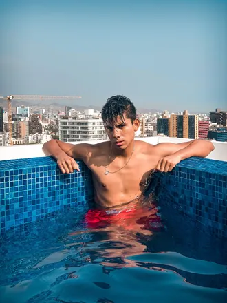 OnlyFans cuenta anthonycasimiro header 2