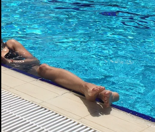 OnlyFans cuenta u259969778 header 2