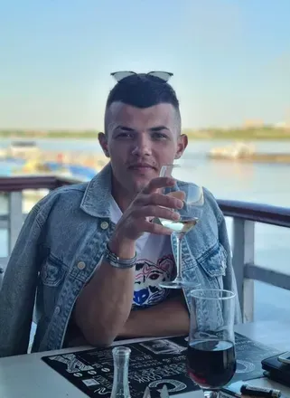 OnlyFans cuenta u192783957 avatar 1