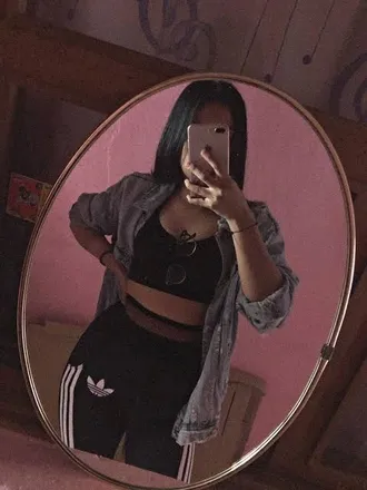 OnlyFans cuenta u244389148 header 2