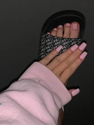 OnlyFans cuenta amandarosetoes avatar 1