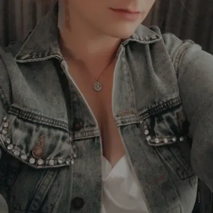 OnlyFans cuenta reneesshadow avatar 1