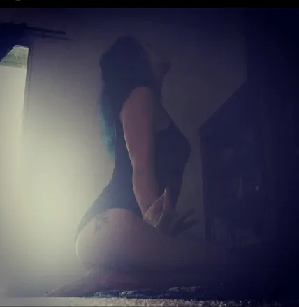 OnlyFans cuenta galacticwitch1111 header 2