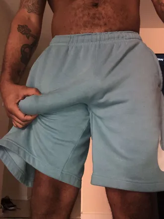 OnlyFans cuenta horsemeat704 header 2