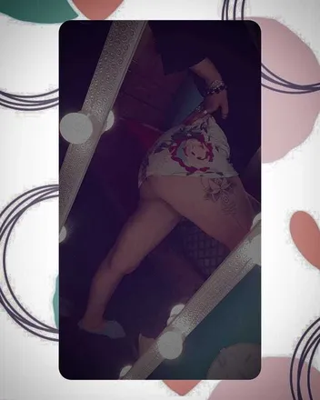 OnlyFans cuenta morenita2.1 header 2