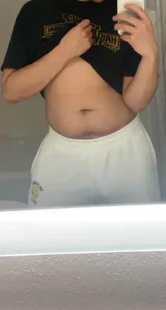 OnlyFans cuenta jay_rolxxx avatar 1